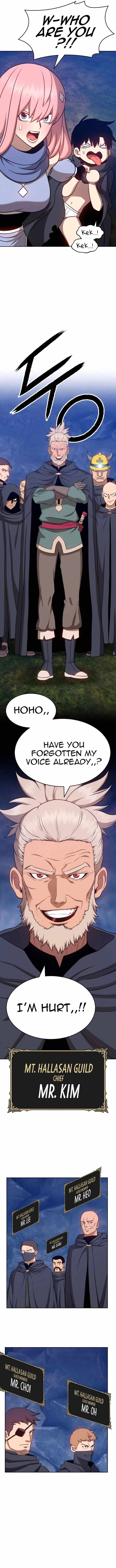 Page 17 of Chapter 7