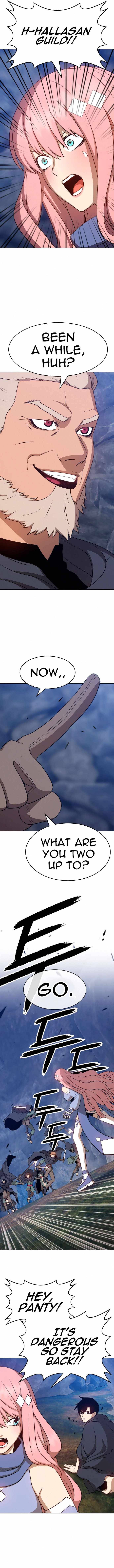 Page 18 of Chapter 7