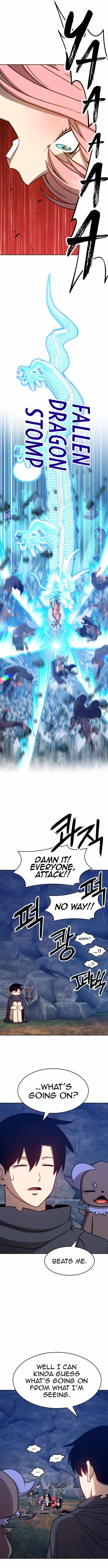 Page 21 of Chapter 7