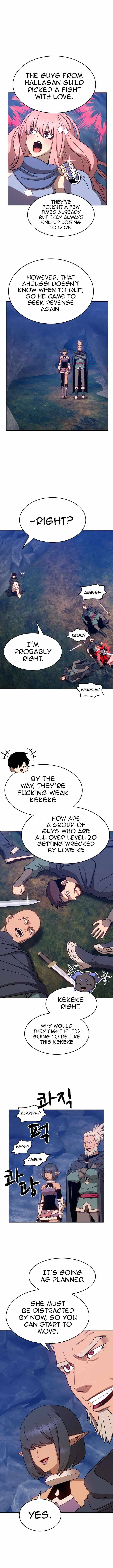 Page 22 of Chapter 7