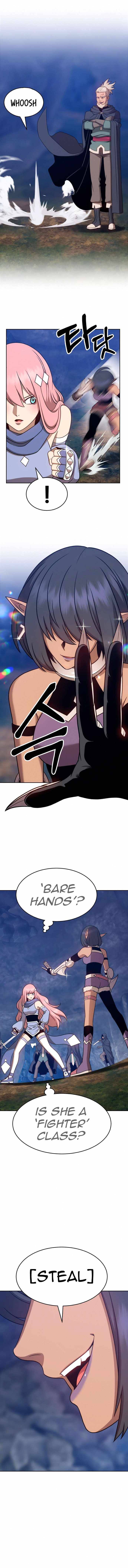 Page 23 of Chapter 7