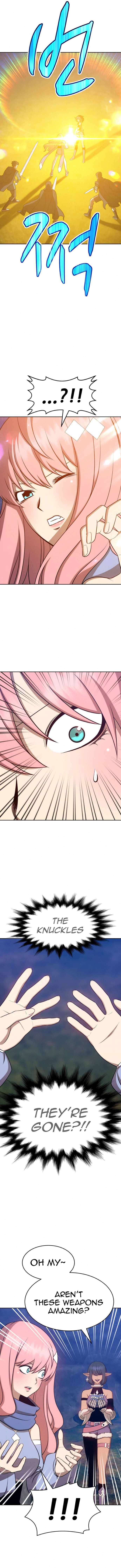 Page 24 of Chapter 7