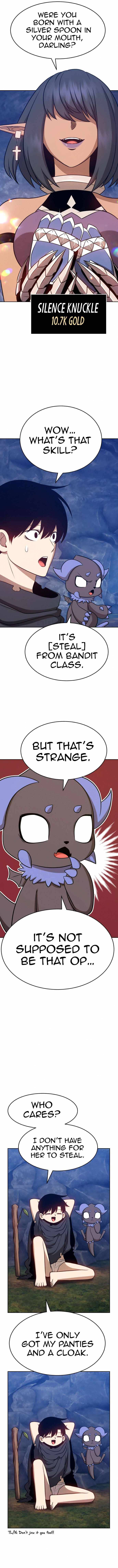 Page 25 of Chapter 7