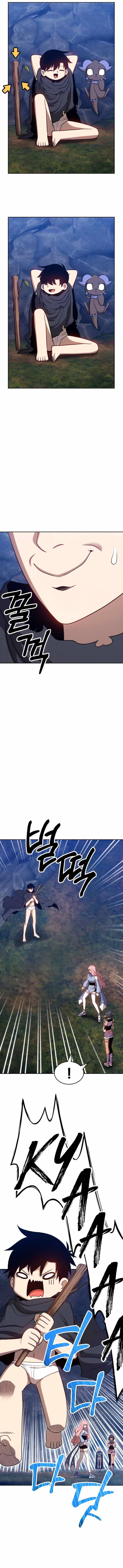 Page 26 of Chapter 7