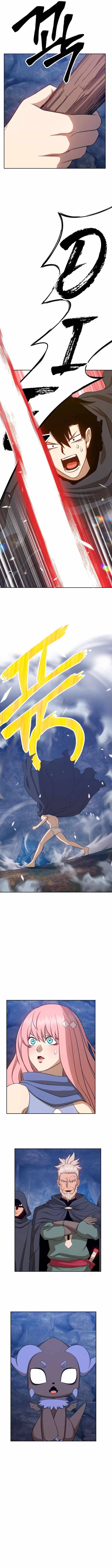 Page 29 of Chapter 7
