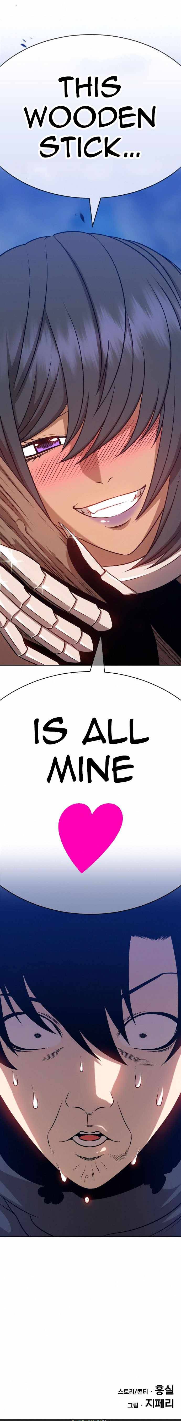 Page 31 of Chapter 7
