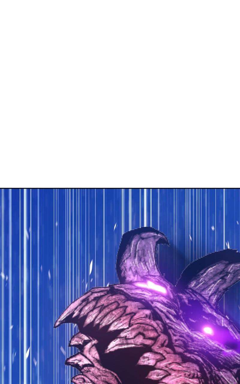 Page 1 of Chapter 71
