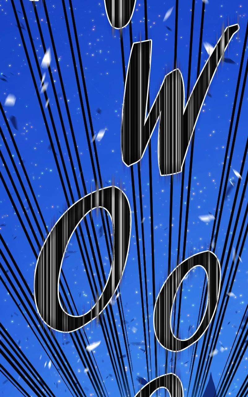 Page 4 of Chapter 71