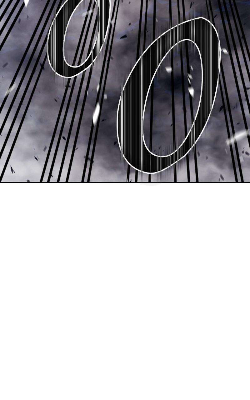 Page 6 of Chapter 71