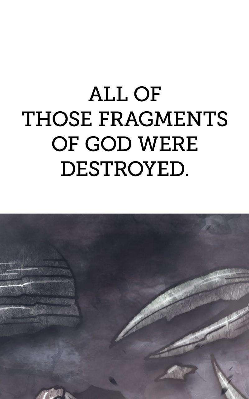 Page 7 of Chapter 71