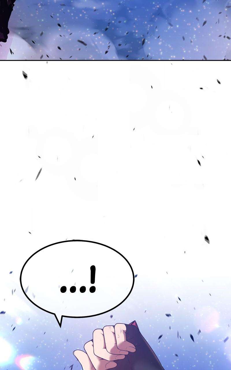 Page 101 of Chapter 71