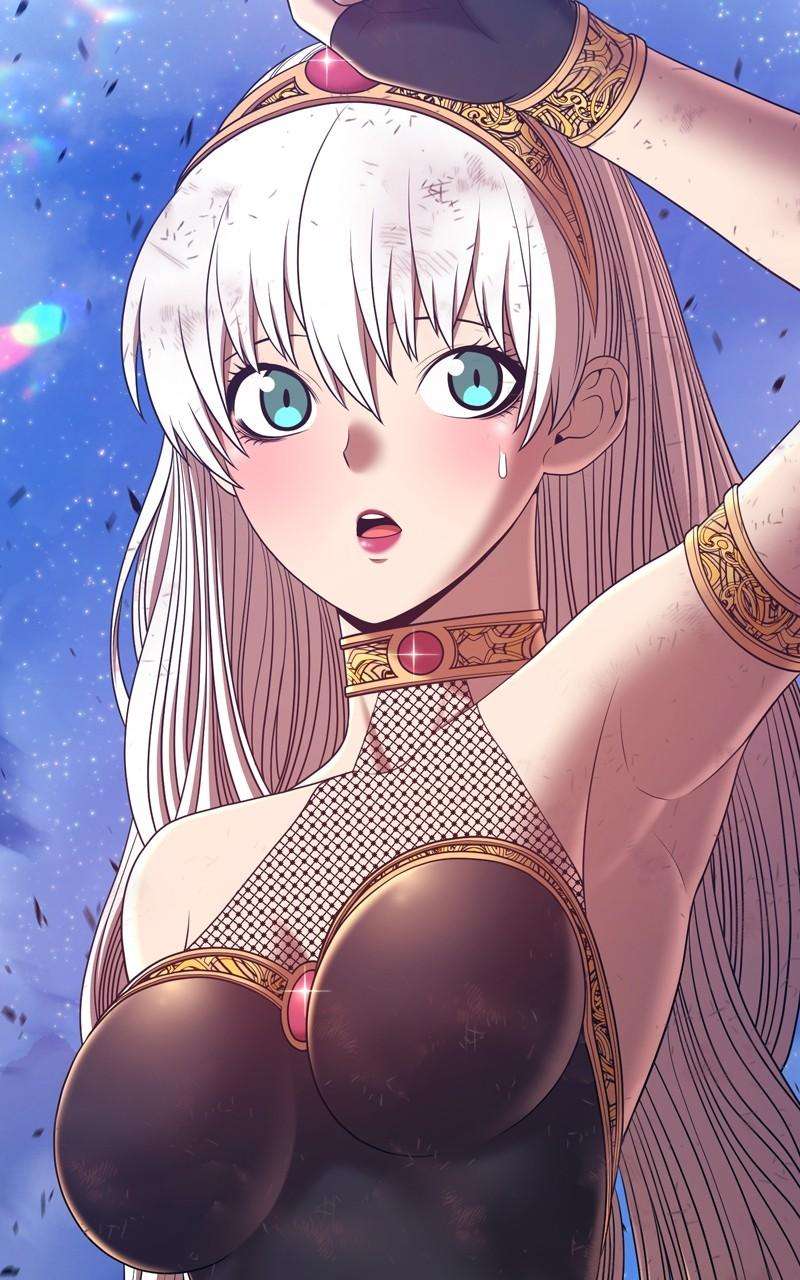 Page 102 of Chapter 71
