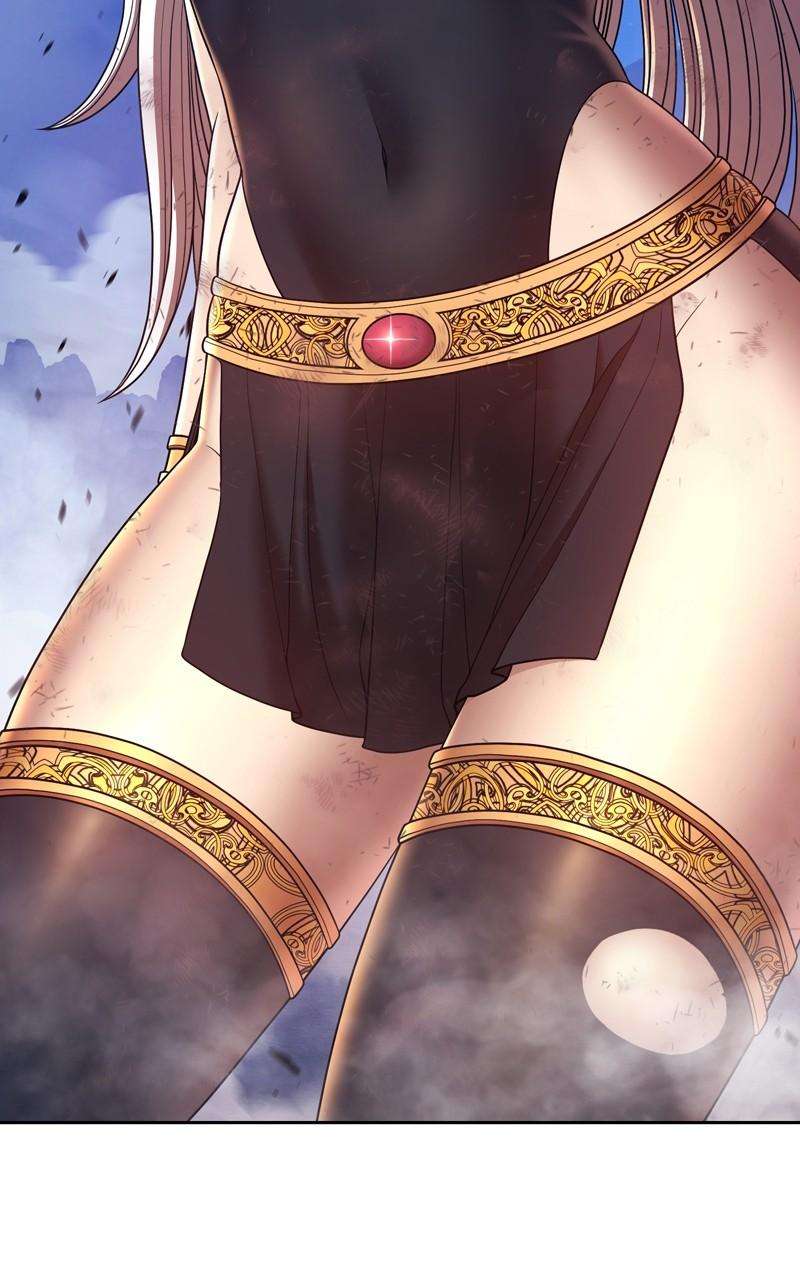 Page 103 of Chapter 71