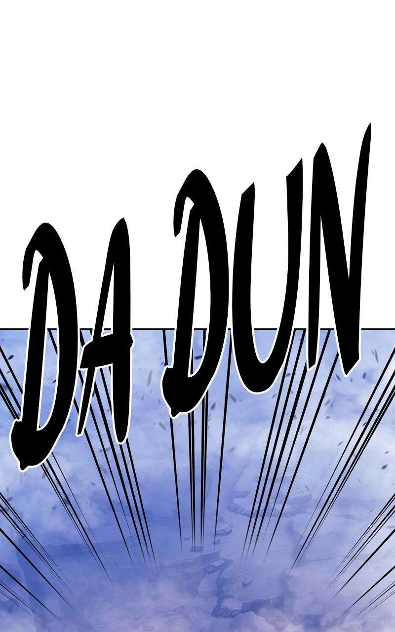 Page 104 of Chapter 71