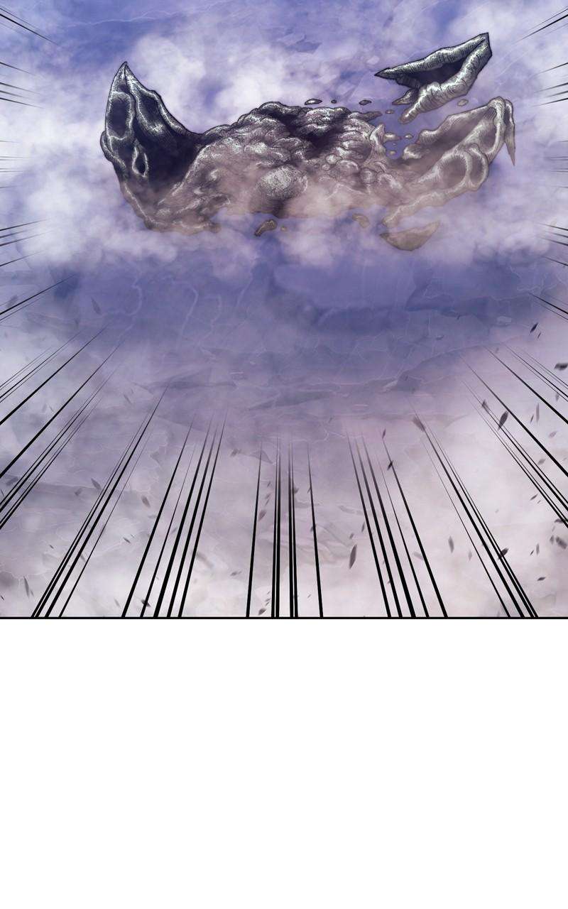Page 105 of Chapter 71