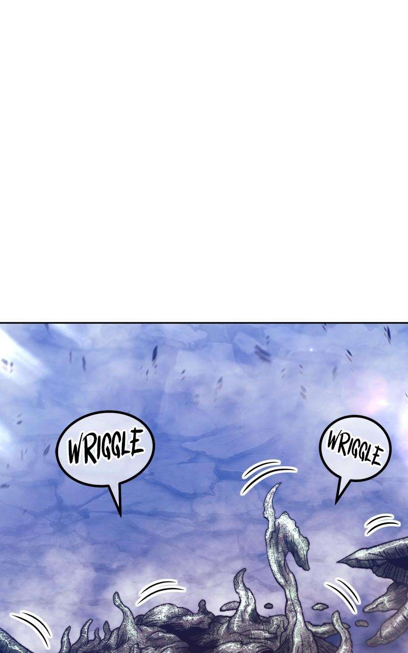 Page 106 of Chapter 71
