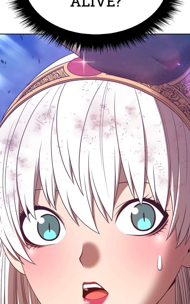 Page 108 of Chapter 71