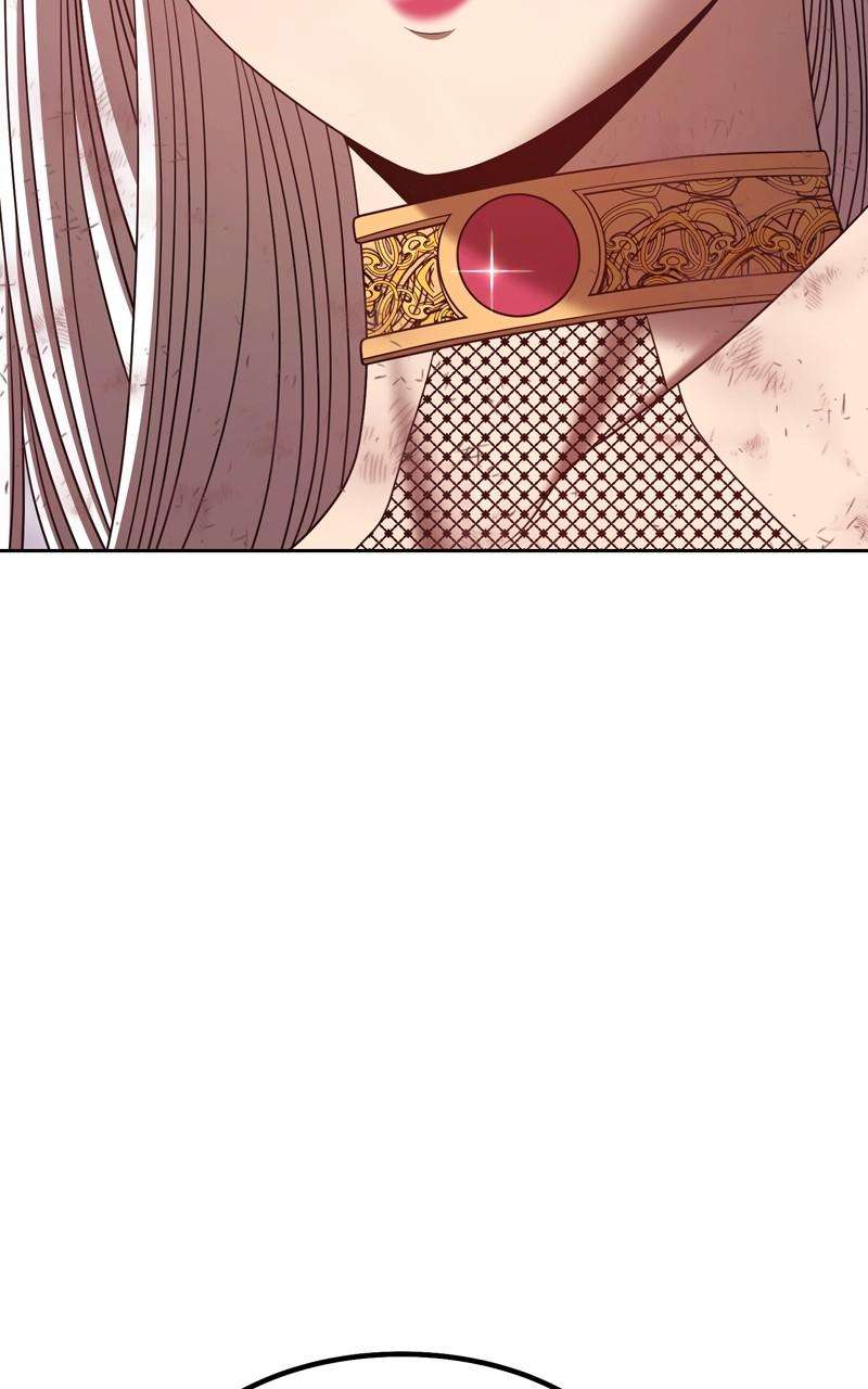 Page 109 of Chapter 71