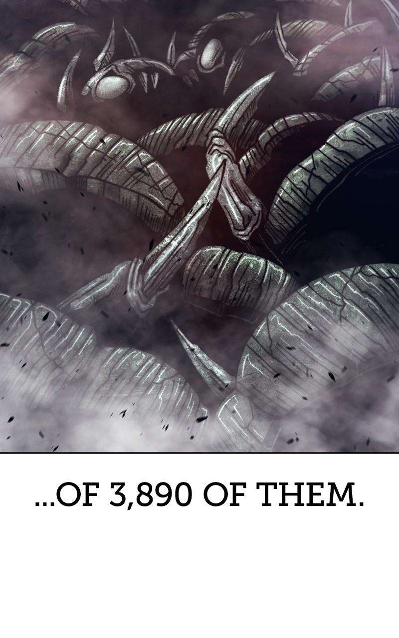Page 11 of Chapter 71