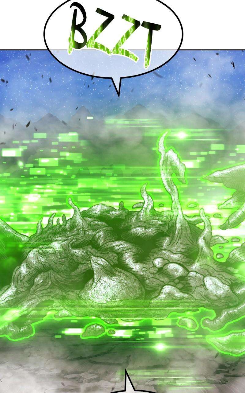 Page 110 of Chapter 71