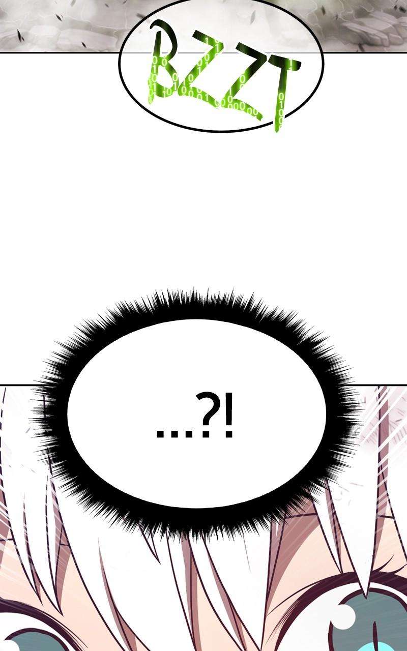 Page 111 of Chapter 71
