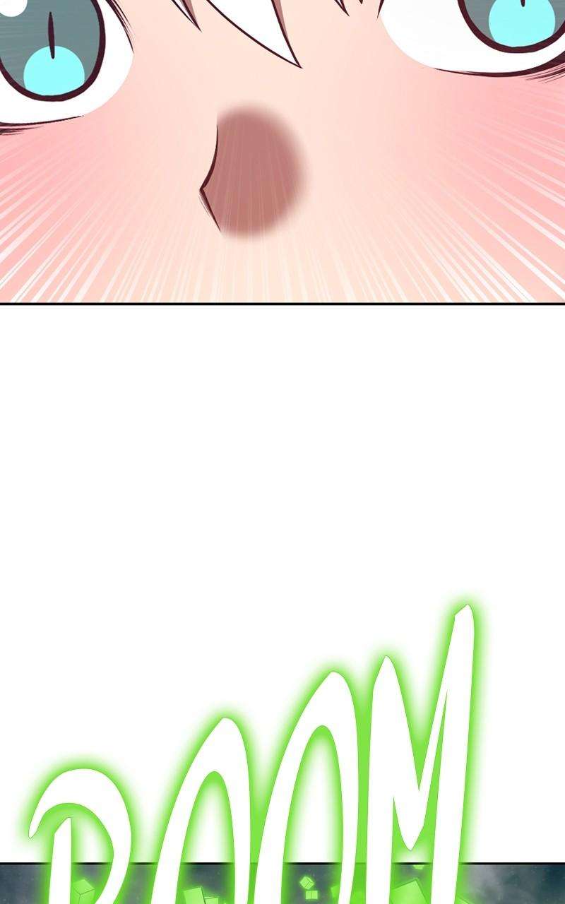 Page 112 of Chapter 71