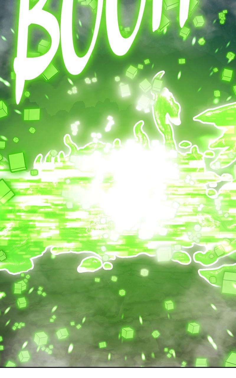 Page 113 of Chapter 71