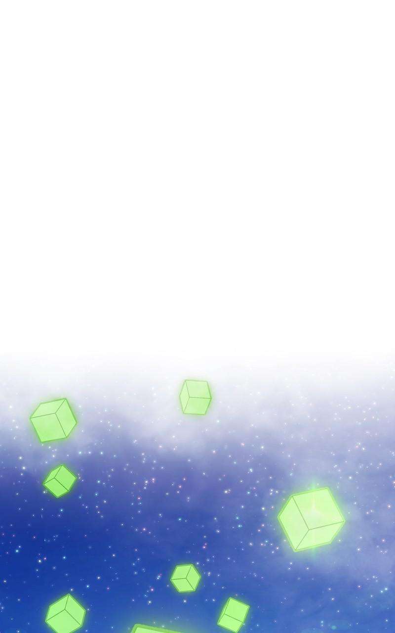 Page 114 of Chapter 71