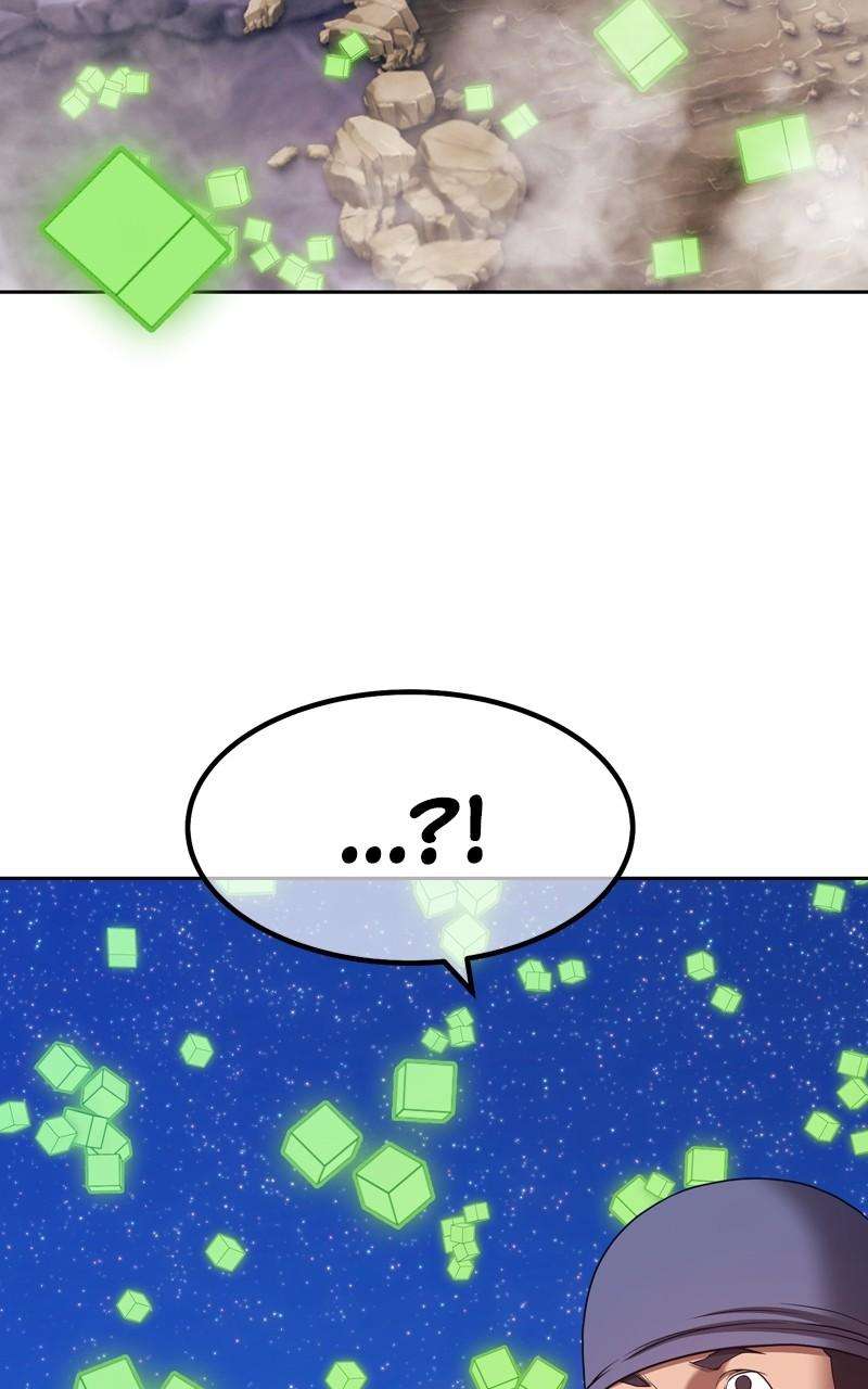 Page 117 of Chapter 71