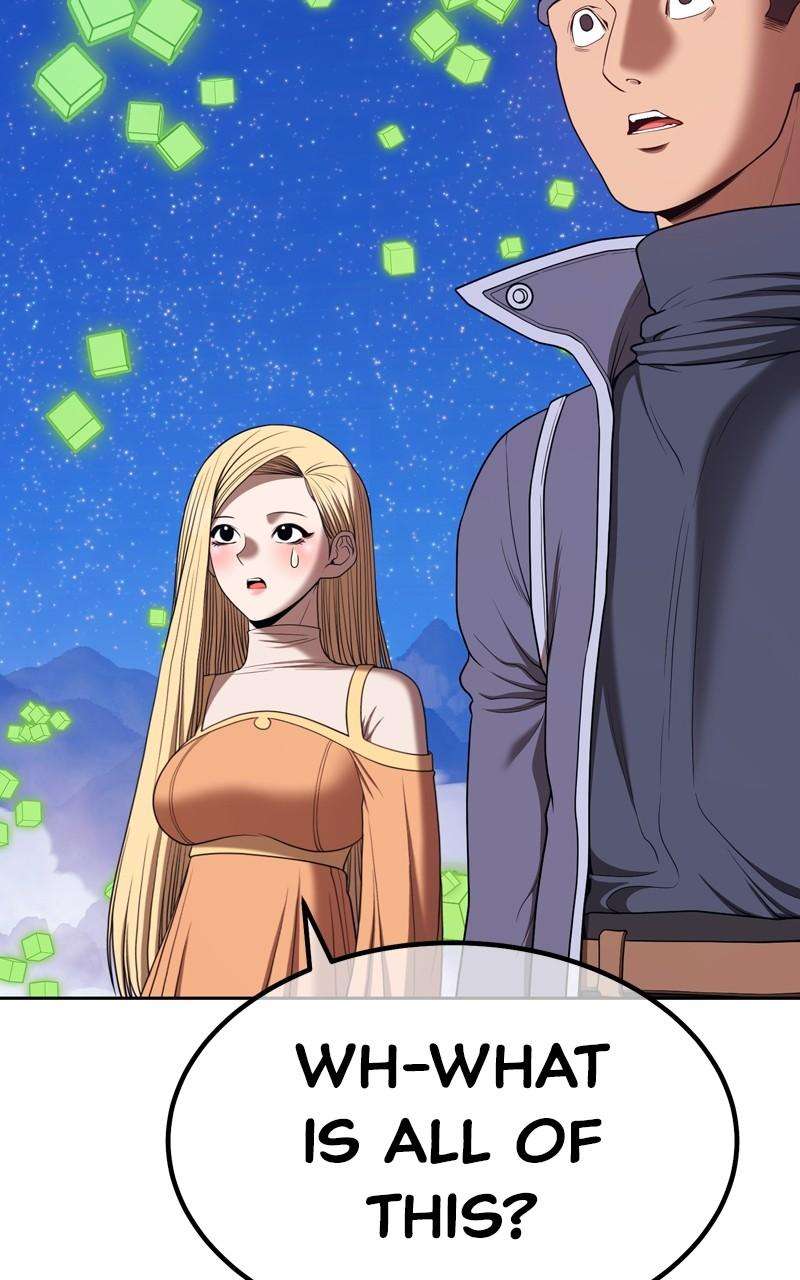 Page 118 of Chapter 71