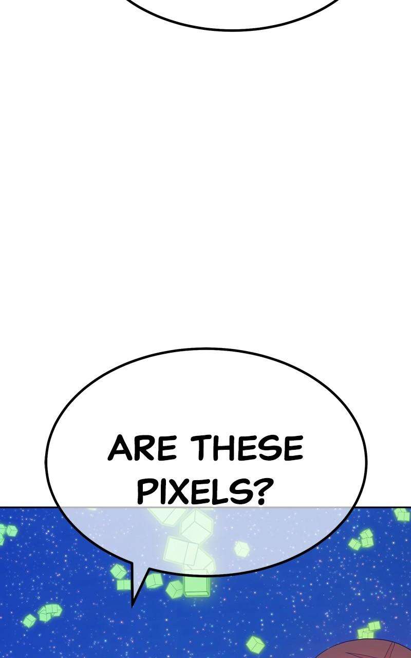 Page 119 of Chapter 71