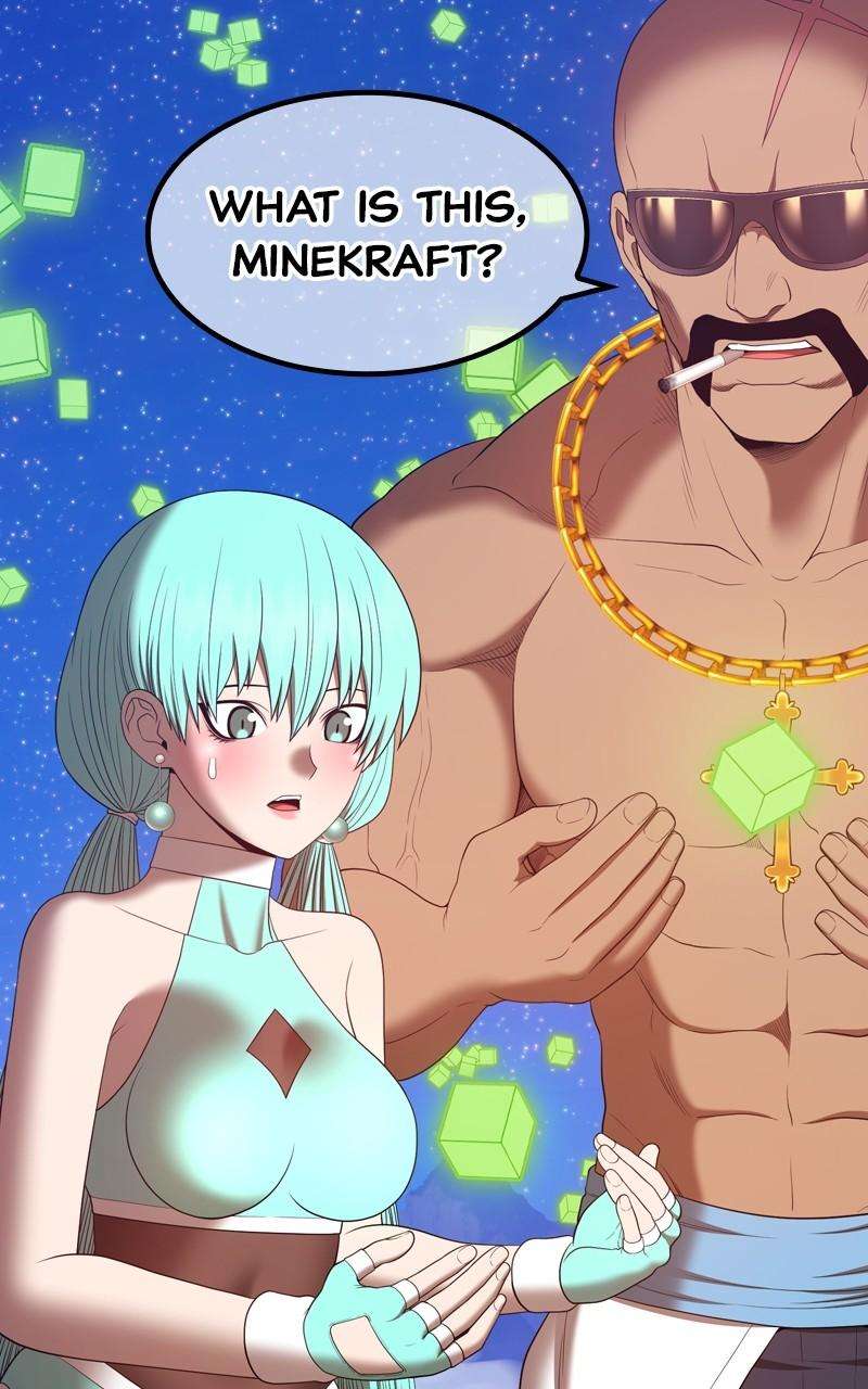 Page 120 of Chapter 71
