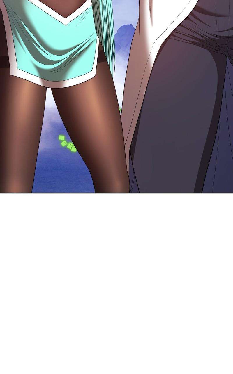Page 121 of Chapter 71