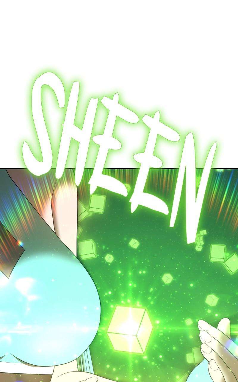 Page 122 of Chapter 71