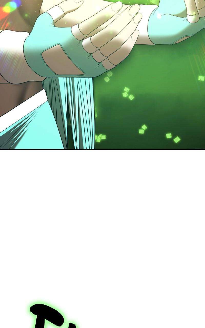 Page 123 of Chapter 71