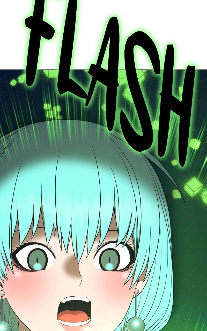 Page 124 of Chapter 71
