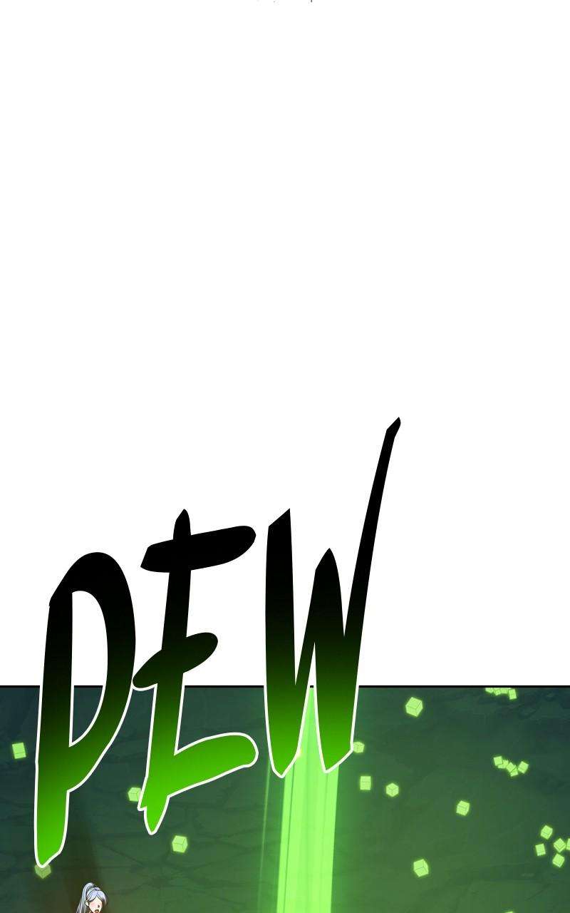 Page 126 of Chapter 71