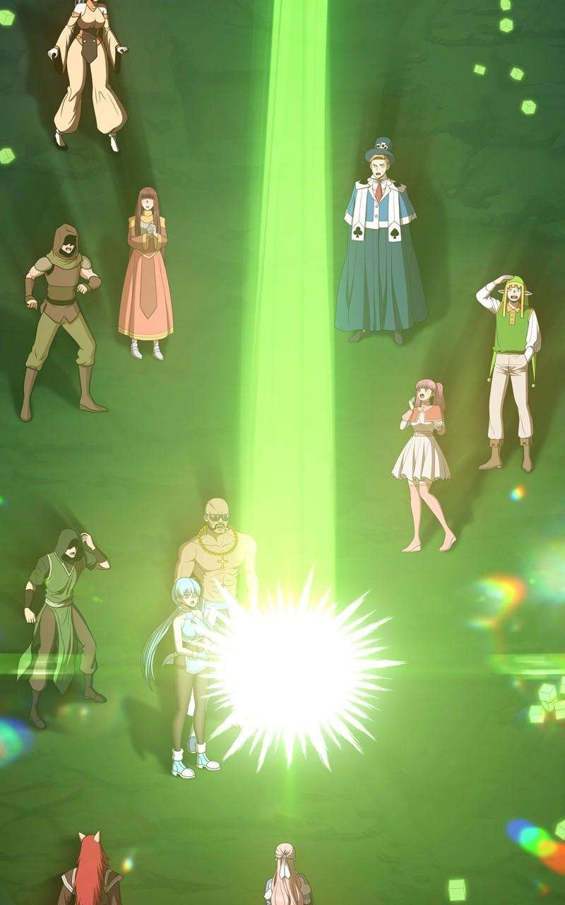 Page 127 of Chapter 71