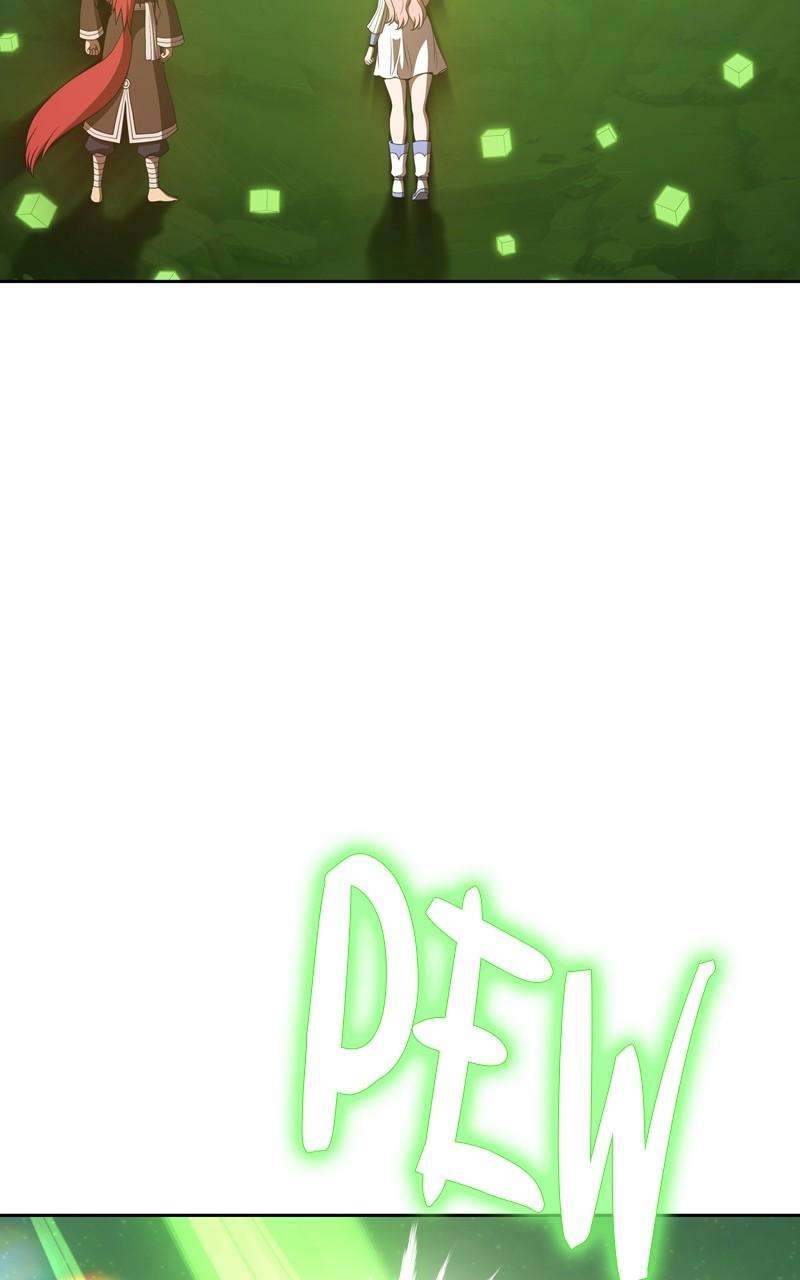 Page 128 of Chapter 71