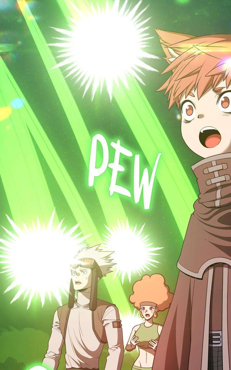 Page 129 of Chapter 71