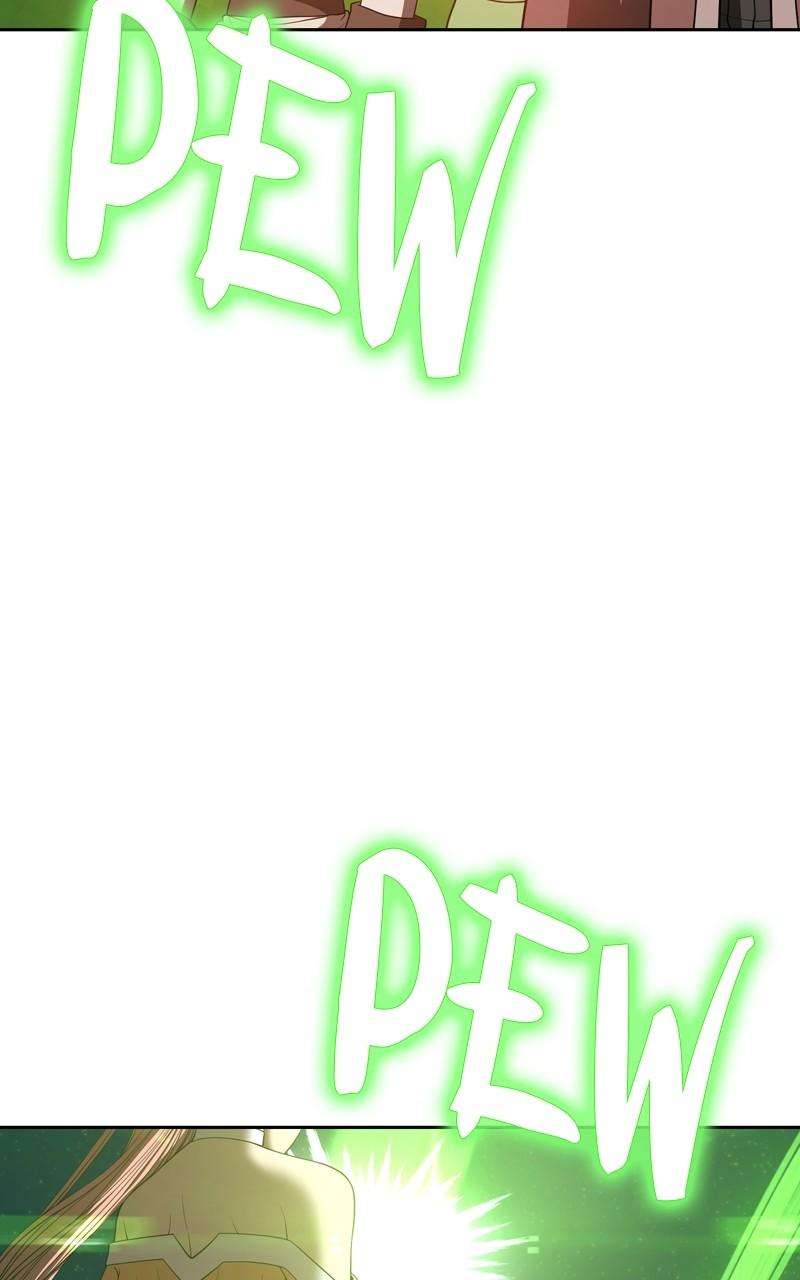 Page 130 of Chapter 71