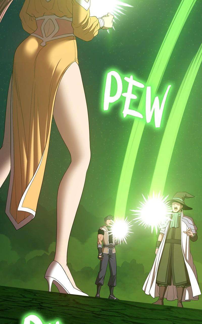 Page 131 of Chapter 71