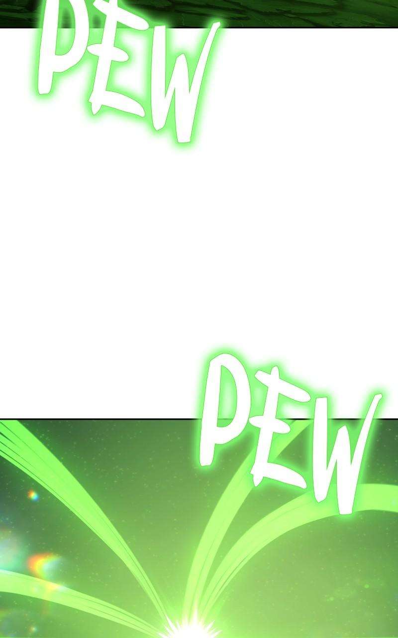 Page 132 of Chapter 71