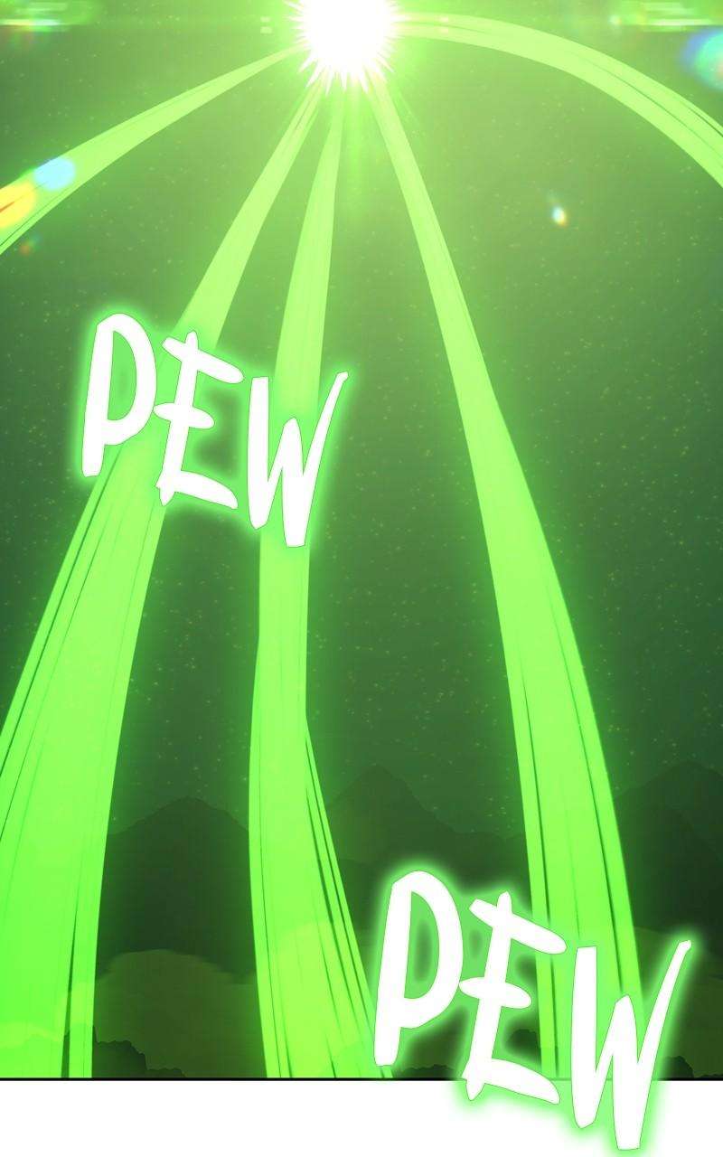 Page 133 of Chapter 71