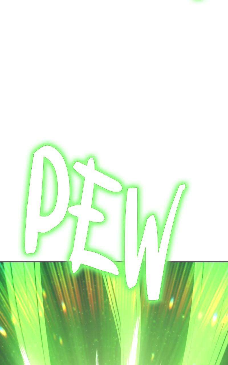 Page 134 of Chapter 71
