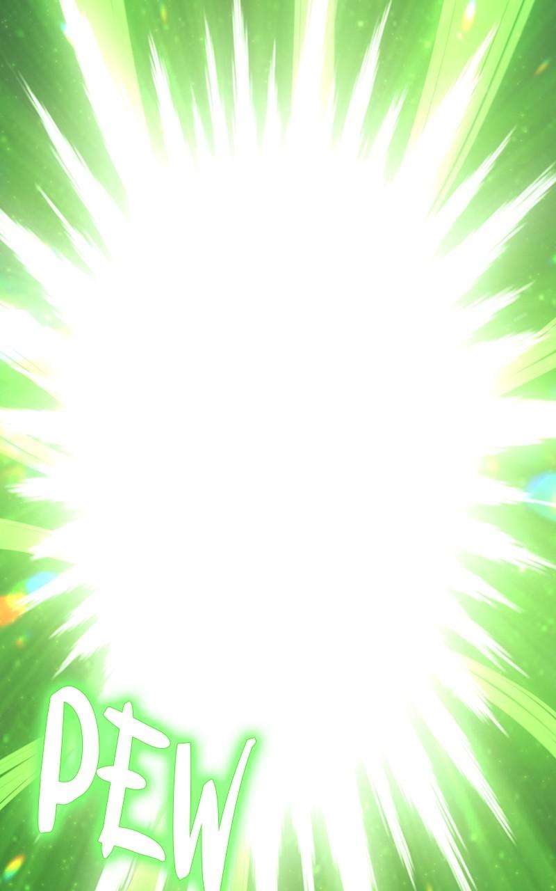 Page 135 of Chapter 71