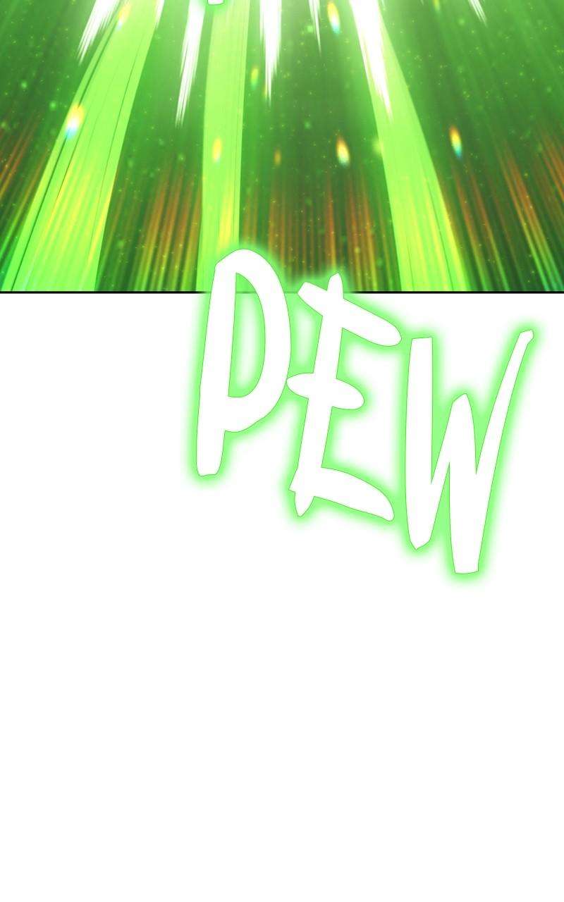 Page 136 of Chapter 71