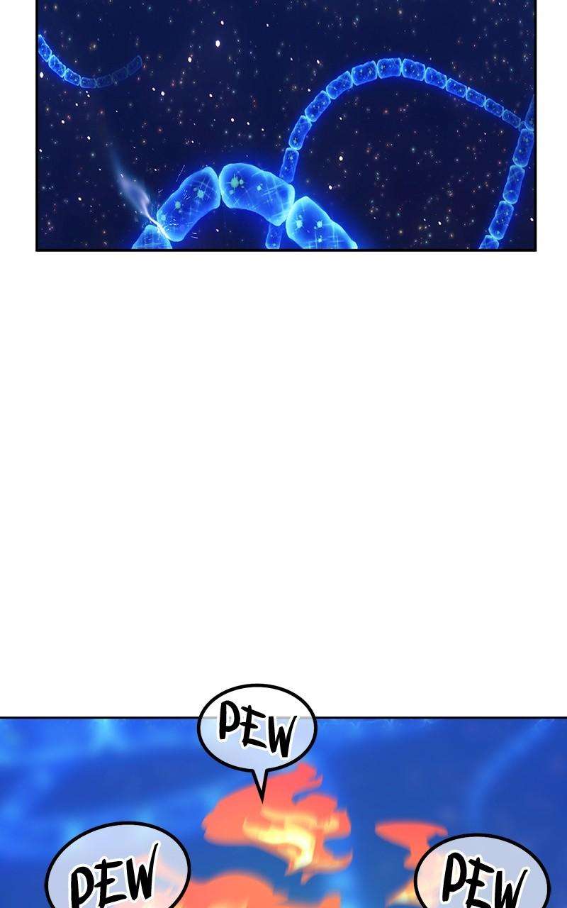 Page 138 of Chapter 71