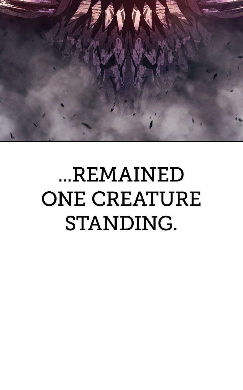 Page 14 of Chapter 71