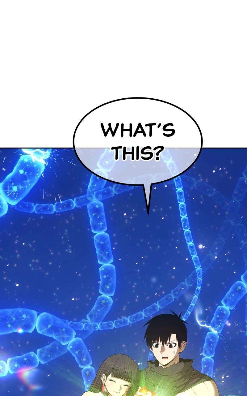 Page 140 of Chapter 71